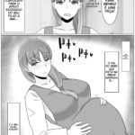 Kaa-san to Shitai Koto ~ Zetsurin Musuko to no Seikatsu Kaisou Hen – What I want to do with My Mother mini 5