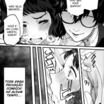 The Book Of Withholding mini 3