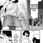 The Book Of Withholding mini 4