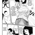 The Book Of Withholding mini 5