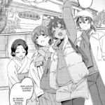 Souseiji Onsenkyou mini 2