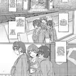 Souseiji Onsenkyou mini 3