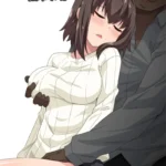 She was a target for getting drunk quickly. mini 1