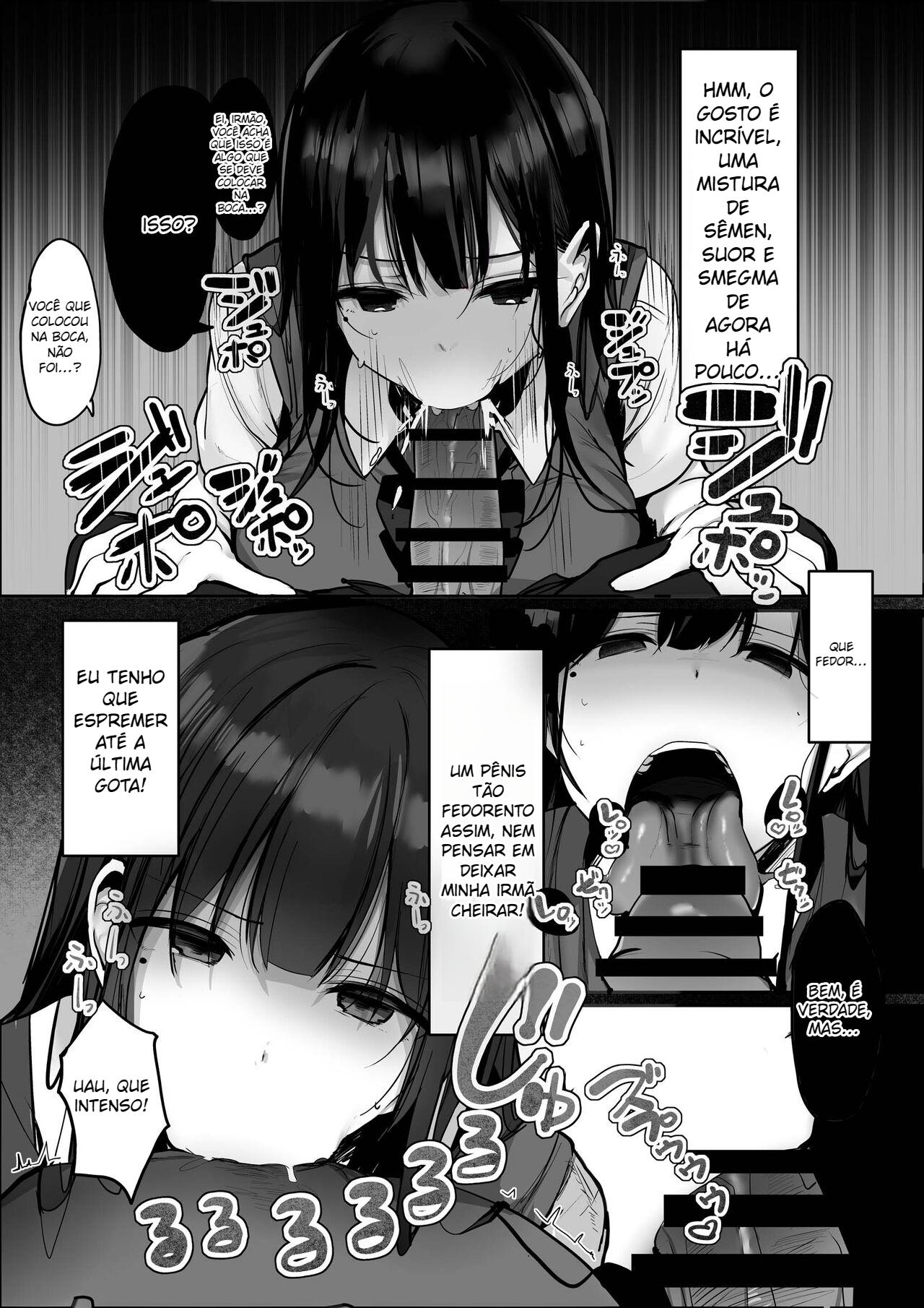 “Kyou wa Damette Iimashita yo ne…”