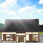 Musuko o Muramura sa Seru Inaka no Okaasan mini 2