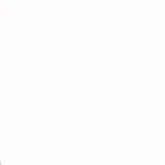 Seita-kun wa Manken no Omocha mini 2