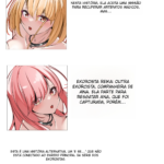 Taimashi Bangai Hen mini 2