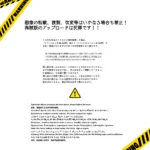 Kosaka Wakamo no Hitorijime mini 2