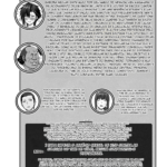 Nakadashi Oji-san ni Nerawareta Mesu wa Nigeru Koto ga Dekinai mini 2