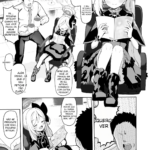 Netorase Archive mini 2