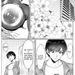 Cosplay Shiteiru Toki wa Hitozuma de wa Arimasen mini 2