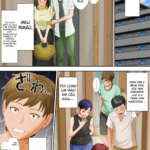 Bem-vindo à familia onde a escuridão é profunda mini 2