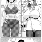 Cosplay Shiteiru Toki wa Hitozuma de wa Arimasen mini 3