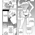 Serious SEXual Training 3 mini 3