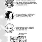 Okane Daisuki 1.5 | I Love Money 1.5 mini 3