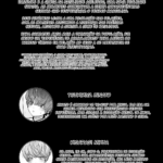 Motherly Lovers 2 mini 3