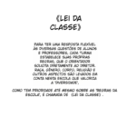 1-nen Ikagumi Kakitare Sensei mini 3