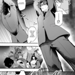 Kosaka Wakamo no Hitorijime mini 3