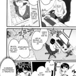 Happy Endings with a Tanned Gyaru Massage Therapist mini 3