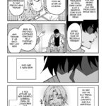 Serious SEXual Training 3 mini 4