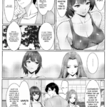 Cosplay Shiteiru Toki wa Hitozuma de wa Arimasen mini 4