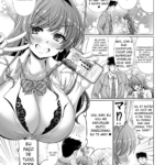 Nani shite mo Ii to Iwareta node Ana toiu Ana o Hojikutte Ore no Chinpo no Katachi ni Shitemita mini 4