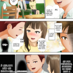 Bem-vindo à familia onde a escuridão é profunda mini 4