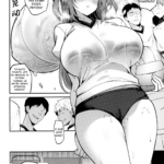 Gakkou de Seishun! 20 mini 4