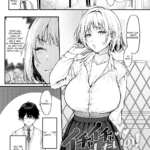 Yawarakakute Okkikute mini 3