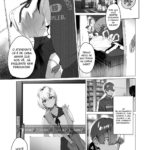 Boku ga Seishori Pet ni Ochiru Made – Iinari Gal to NTR Gal to mini 4