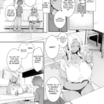 Kohakuiro no To mini 4