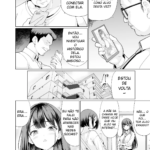 Kichiku na Oji-san-tachi ni Hamerarete mini 4