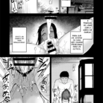 H na Fuushuu ga Aru Inaka no Shinseki ga, Zenin Sukebe Sugiru Hanashi. mini 4