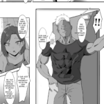 Hitozuma ga Mesu ni Modoru made mini 4