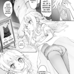 Tenshi Ga Uti Ni Tomarinikita mini 4