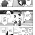 Kanojo ga Tattoo o Ireta Wake ~Kataomoi no Kyonyuu Jimi Musume ga Yarichin Kareshi ni Somerareru made~ mini 4