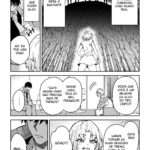 Serious SEXual Training 3 mini 5