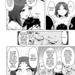 Oho Megami-sama mini 5