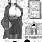 Nagasare Ochiru Kiyowa na Jimi Kyonyuu ga Charao no SeFri ni Ochiru made. mini 5