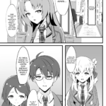 Awa Hime Nightmare ~Destroyed Pure Love mini 4