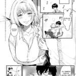 Yawarakakute Okkikute mini 4