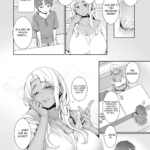 Kohakuiro no To mini 5