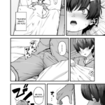 Motherly Lovers 2 mini 5