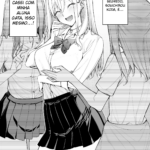 Gal o Yome ni Shitara Mainichi ga Ero Saikou datta. mini 5