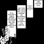 Hitozuma ga Mesu ni Modoru made mini 5