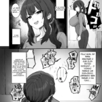 Gokinjo Trouble ni wa Gochuui o mini 6