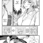 Yawarakakute Okkikute mini 5