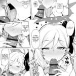 Netorase Archive mini 6