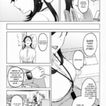 Jadeite no Kyouen + Omake Paper mini 6