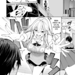 Gal o Yome ni Shitara Mainichi ga Ero Saikou datta. mini 6